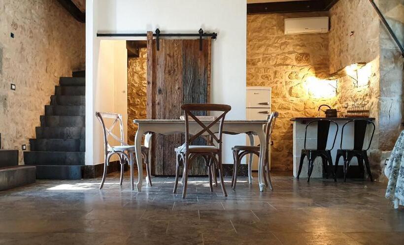 Villa Barone Alfieri   Pozzallo Rg