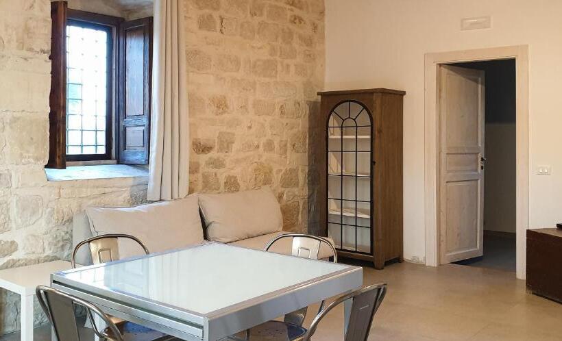 Villa Barone Alfieri   Pozzallo Rg