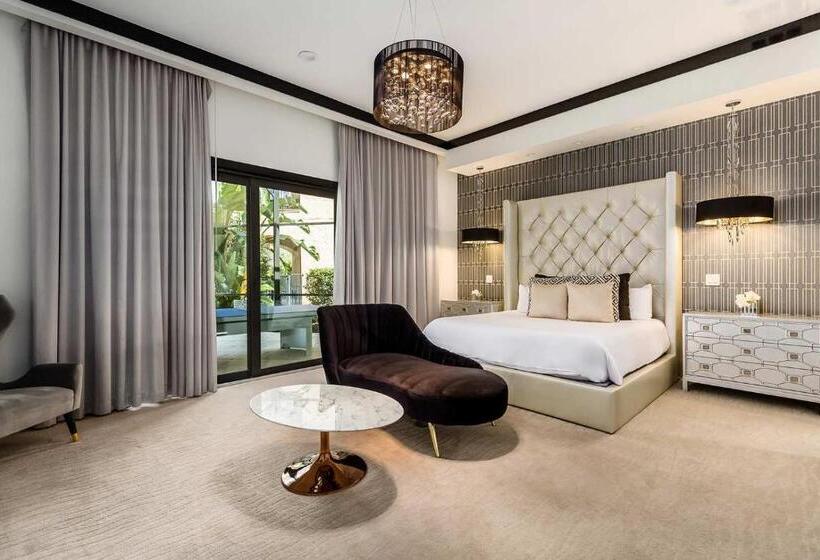 Villatel At Reunion Resort