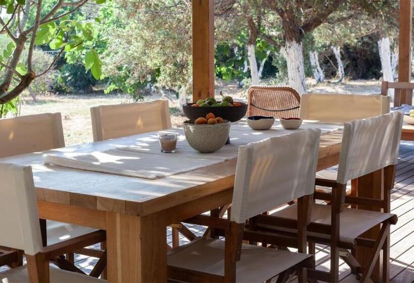 Zaya çeşme Hotel & Beach