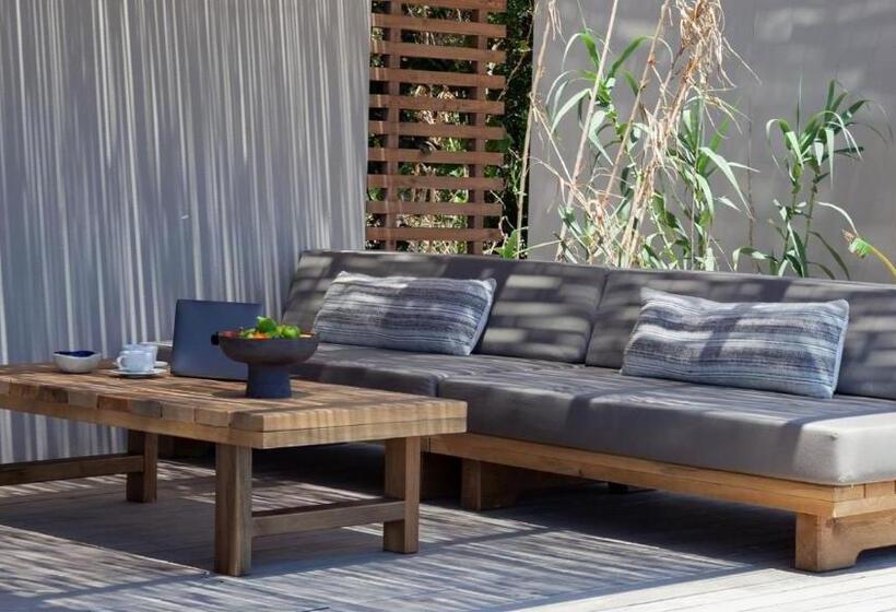 Zaya çeşme Hotel & Beach