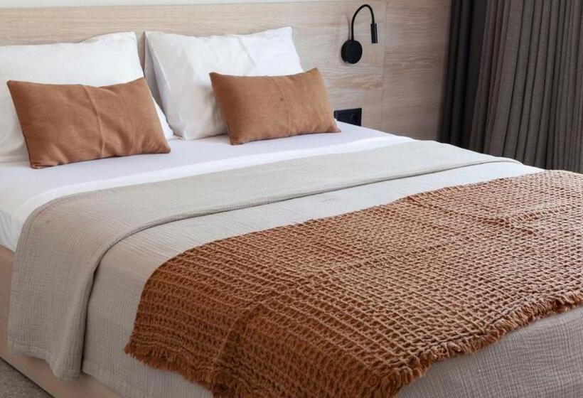 Zaya çeşme Hotel & Beach