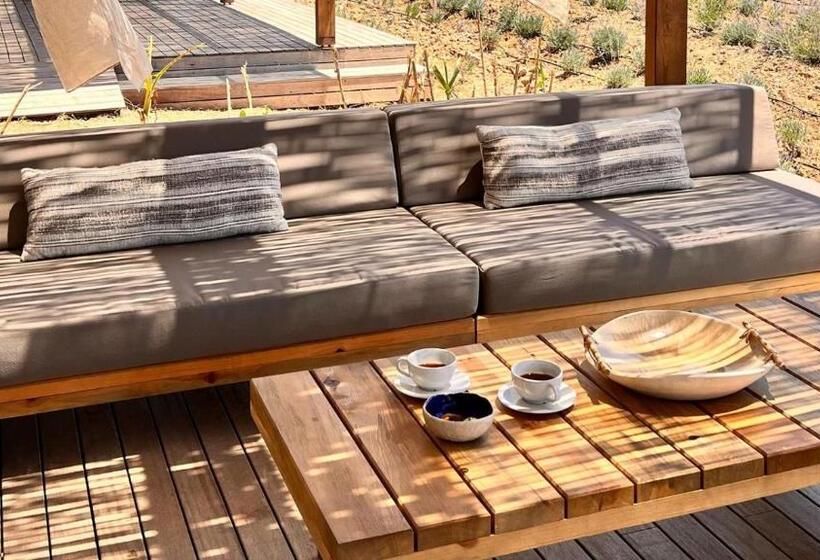 Zaya çeşme Hotel & Beach