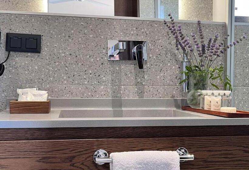 Zaya çeşme Hotel & Beach