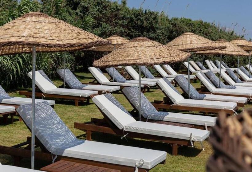 Zaya çeşme Hotel & Beach