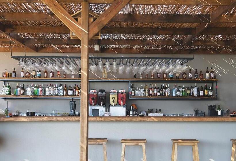 Zaya çeşme Hotel & Beach