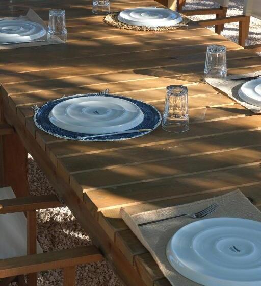 Zaya çeşme Hotel & Beach