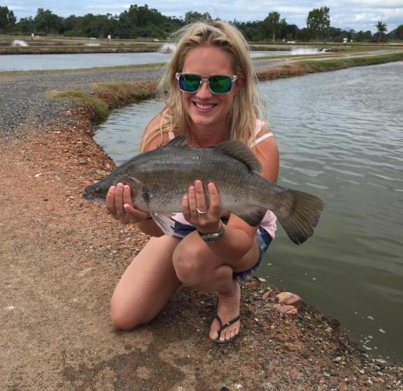 ユースホステル Port Douglas Backpackers