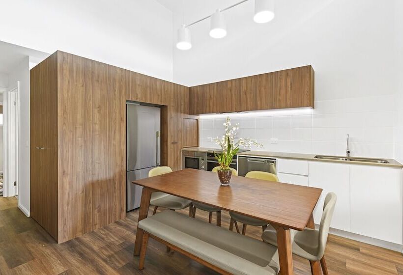 Club Wyndham Flynns Beach, Trademark Collection By Wyndham