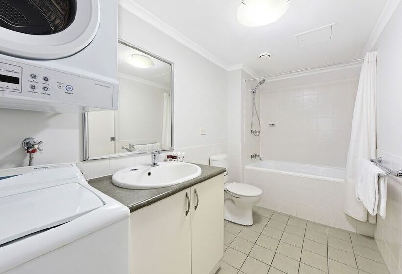 Club Wyndham Flynns Beach, Trademark Collection By Wyndham