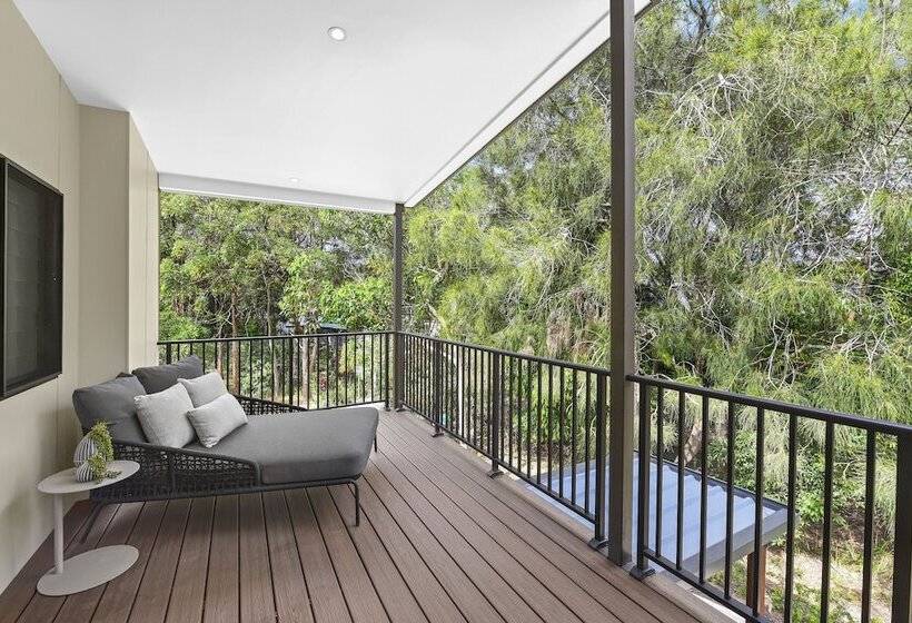 Club Wyndham Flynns Beach, Trademark Collection By Wyndham