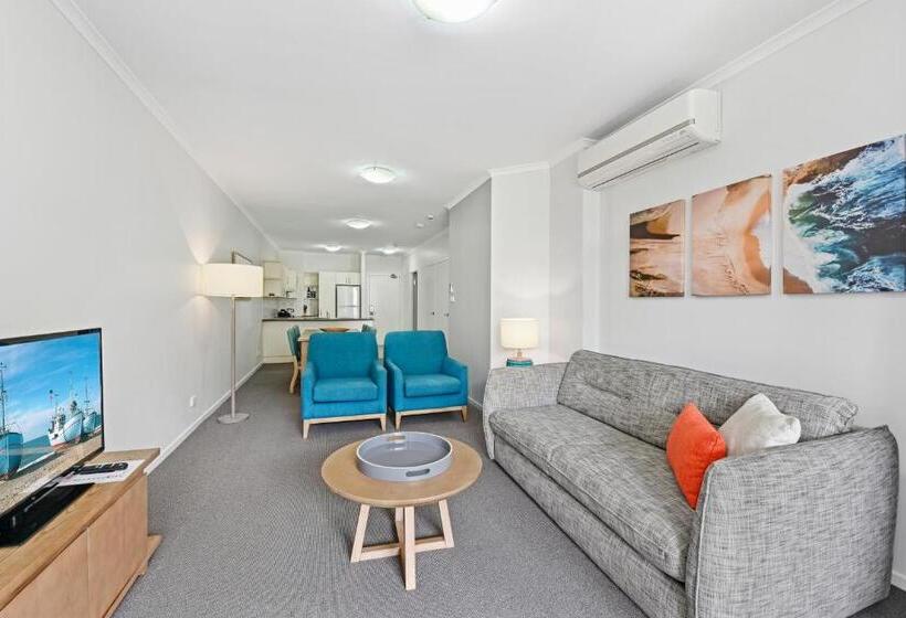 Club Wyndham Flynns Beach, Trademark Collection By Wyndham