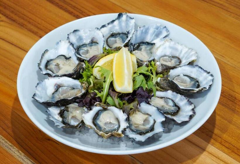 Club Wyndham Flynns Beach, Trademark Collection By Wyndham