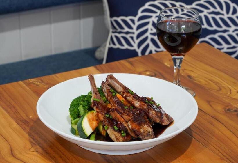 Club Wyndham Flynns Beach, Trademark Collection By Wyndham