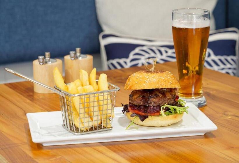 Club Wyndham Flynns Beach, Trademark Collection By Wyndham