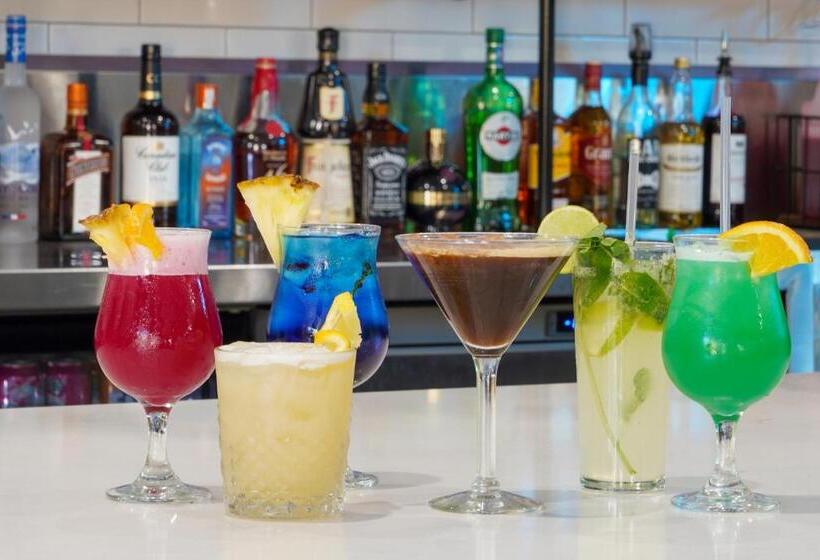 Club Wyndham Flynns Beach, Trademark Collection By Wyndham