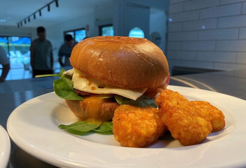 Club Wyndham Flynns Beach, Trademark Collection By Wyndham