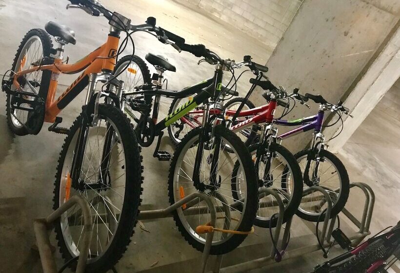 Club Wyndham Flynns Beach, Trademark Collection By Wyndham