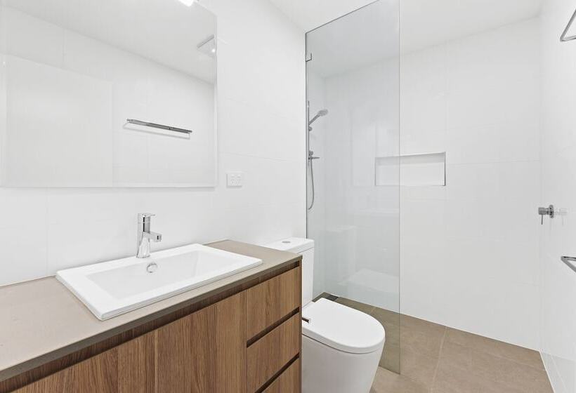 Club Wyndham Flynns Beach, Trademark Collection By Wyndham