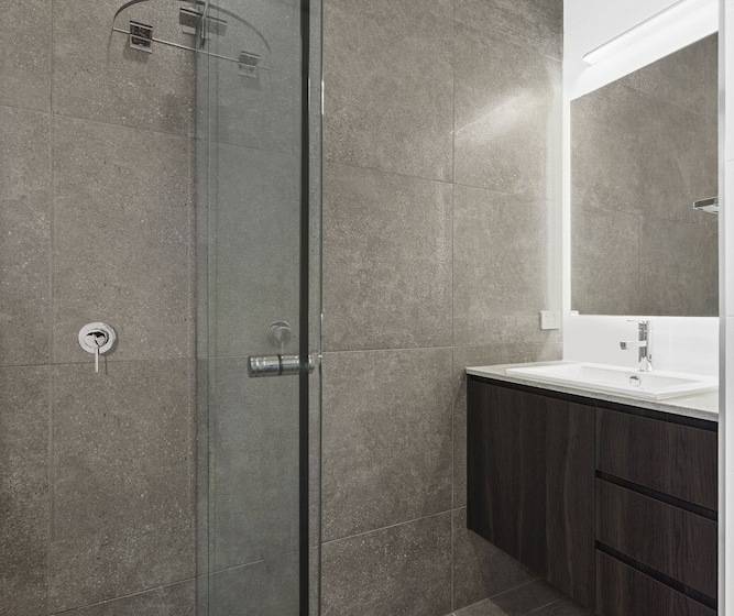 Club Wyndham Flynns Beach, Trademark Collection By Wyndham