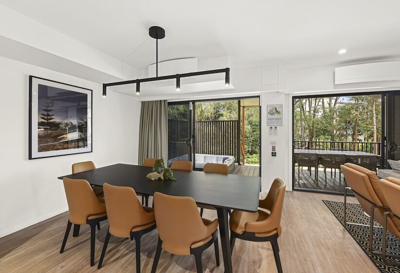 Club Wyndham Flynns Beach, Trademark Collection By Wyndham