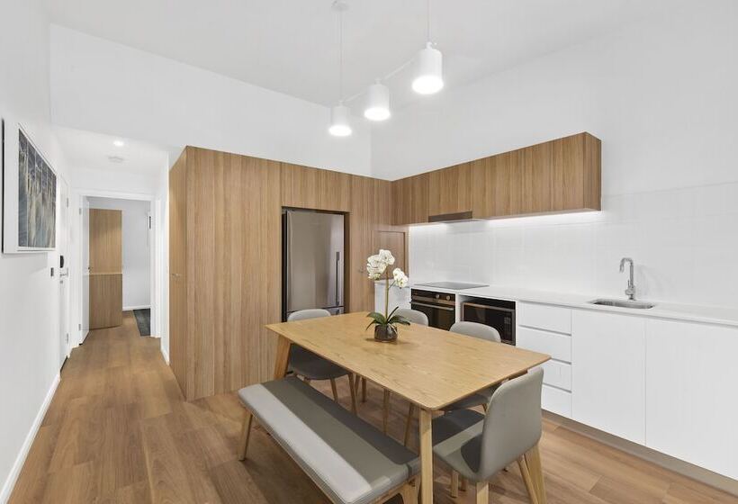 Club Wyndham Flynns Beach, Trademark Collection By Wyndham