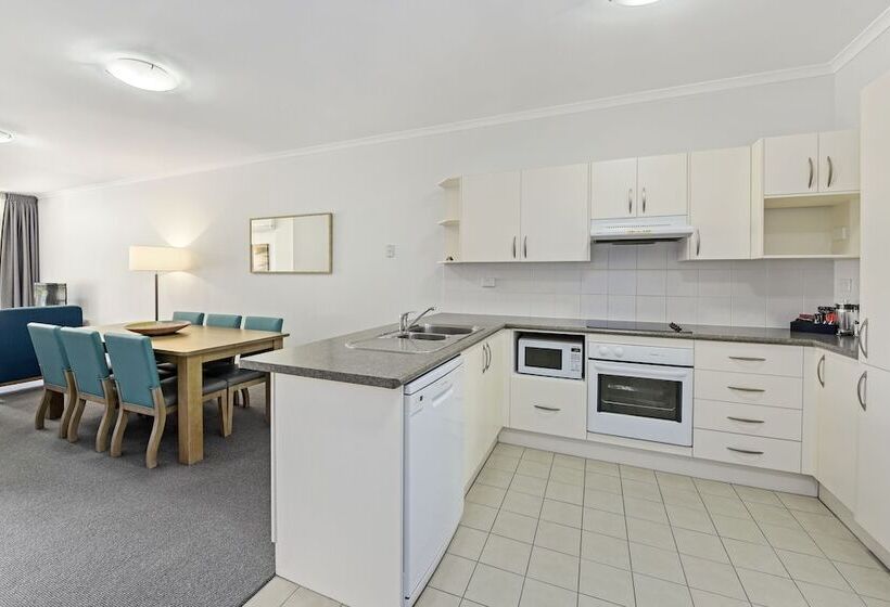 Club Wyndham Flynns Beach, Trademark Collection By Wyndham