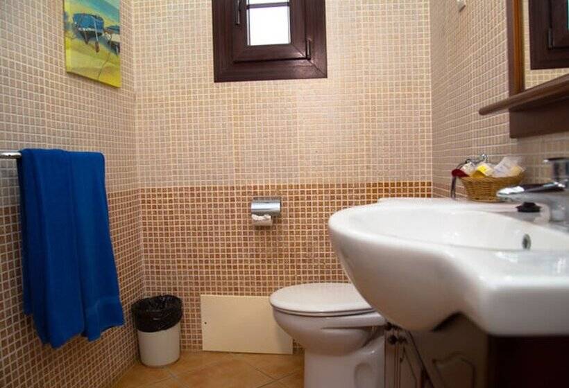 Elite Fuerteventura Club by ECR