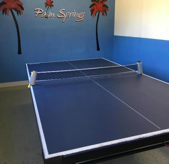 Getaways At Vista Mirage Resort