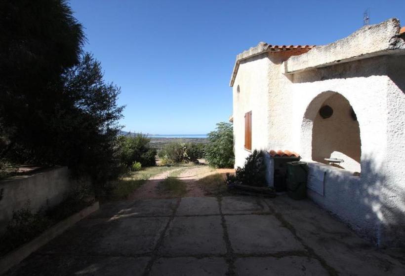 Holiday Home Via Roma