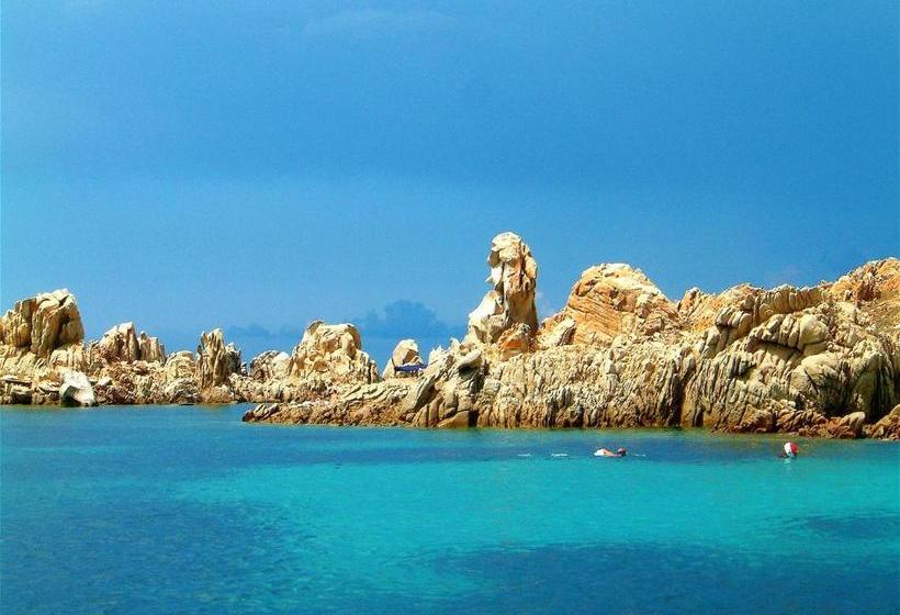 Holiday Home Via Roma