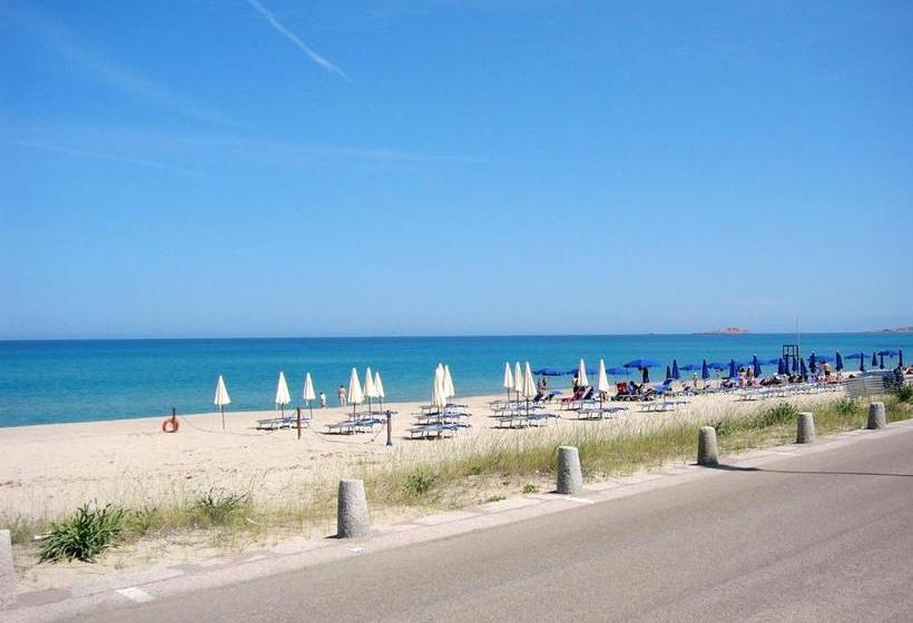 Holiday Home Via Roma