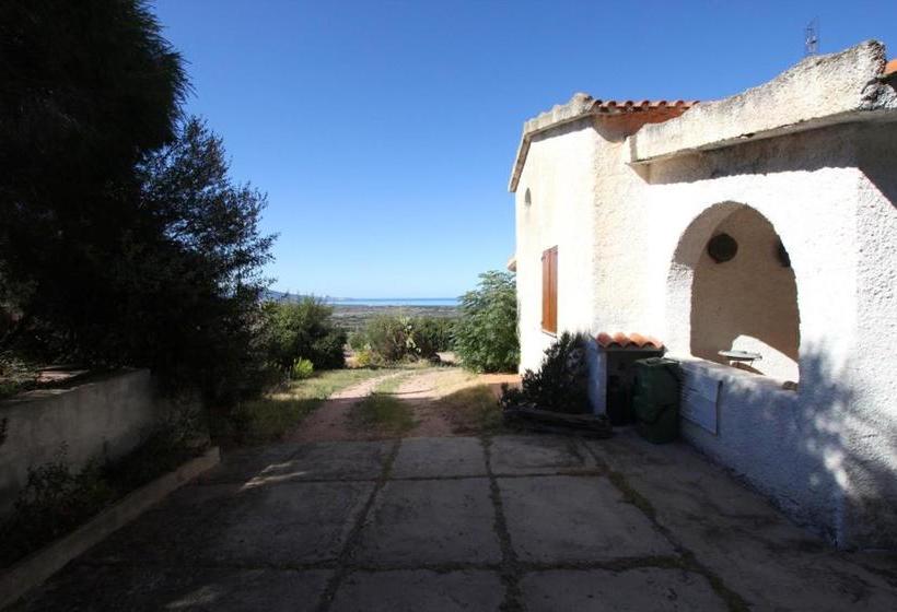 Holiday Home Via Roma