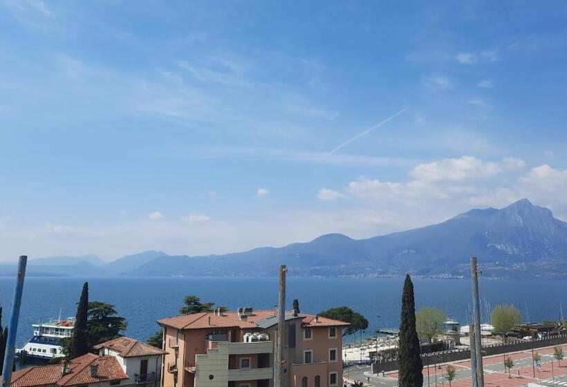 Al Caminetto Worldhotels Crafted Adults Only