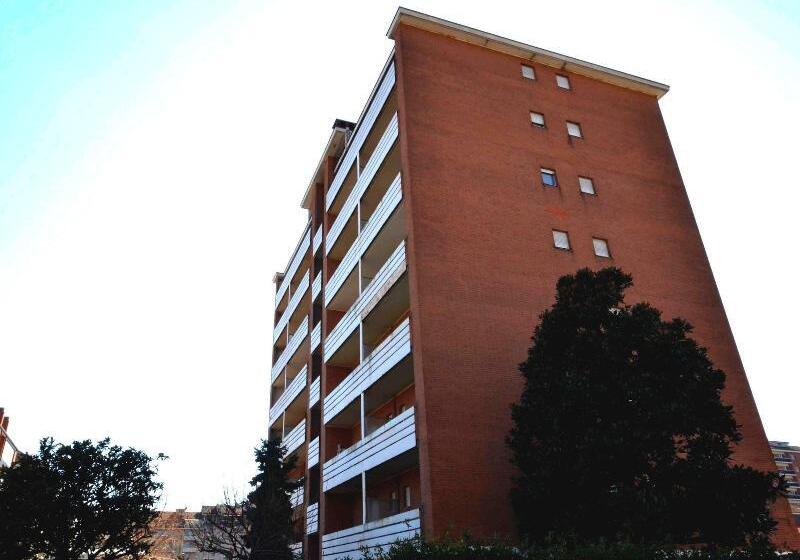 فندق Residence Guido Reni