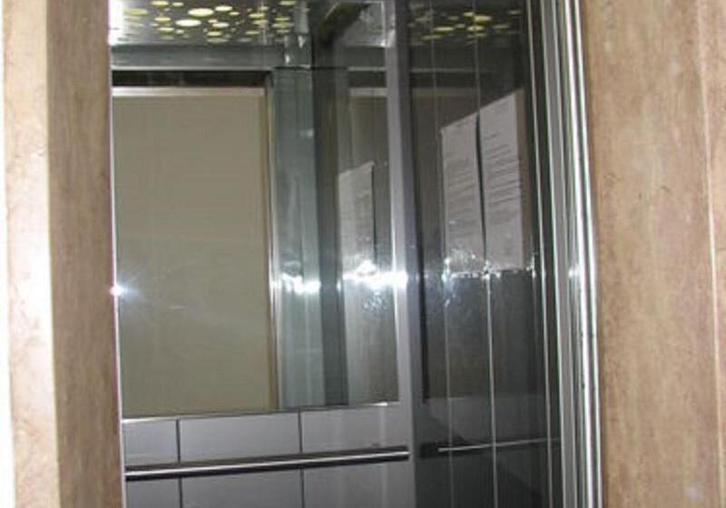 فندق Residence Guido Reni