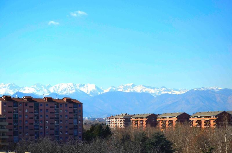 فندق Residence Guido Reni