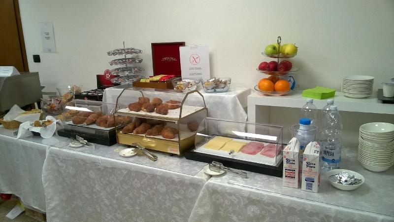 فندق Residence Guido Reni