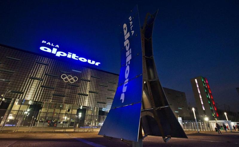 فندق Residence Guido Reni