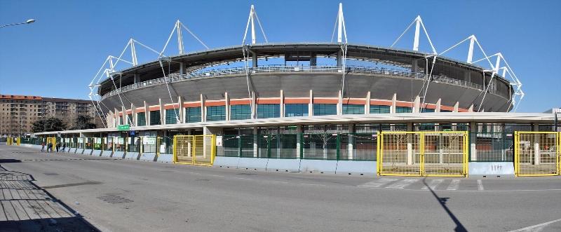 فندق Residence Guido Reni