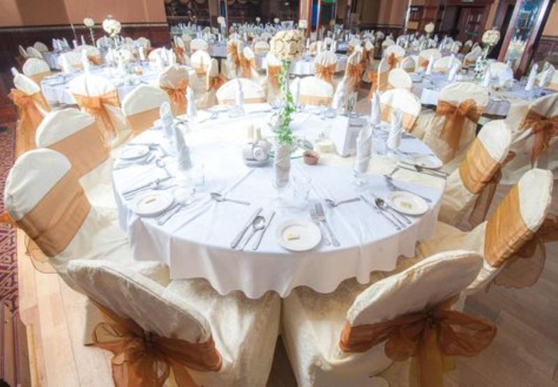 فندق Allingham Arms