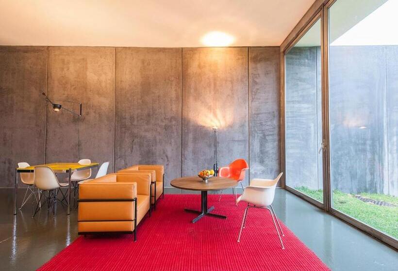 호텔 Antonello Colonna Resort & Spa