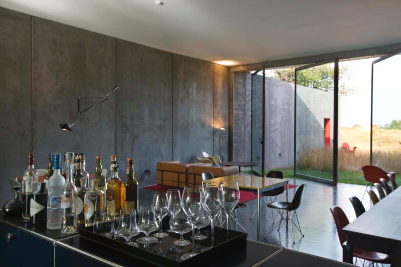 호텔 Antonello Colonna Resort & Spa