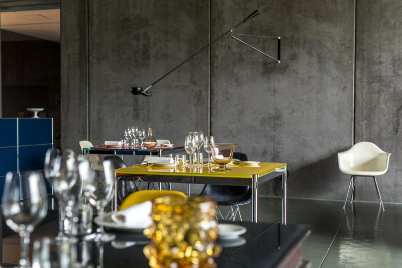 호텔 Antonello Colonna Resort & Spa