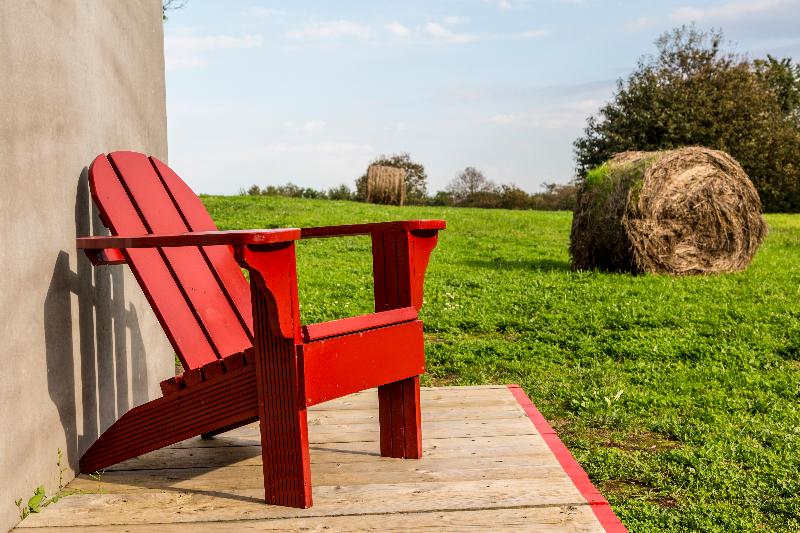 호텔 Antonello Colonna Resort & Spa