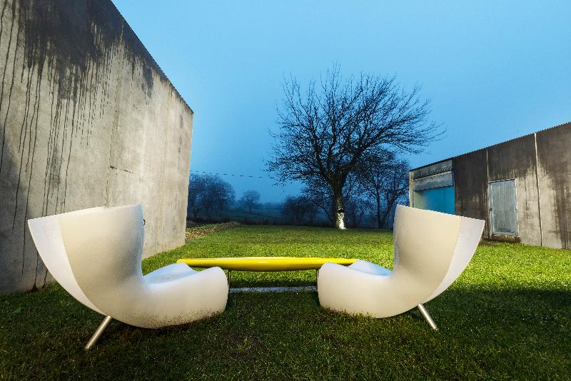 호텔 Antonello Colonna Resort & Spa