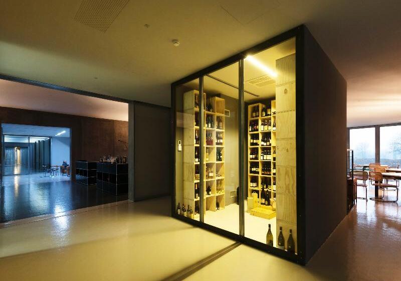 호텔 Antonello Colonna Resort & Spa