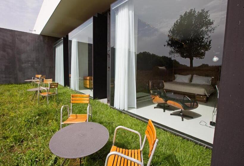 호텔 Antonello Colonna Resort & Spa