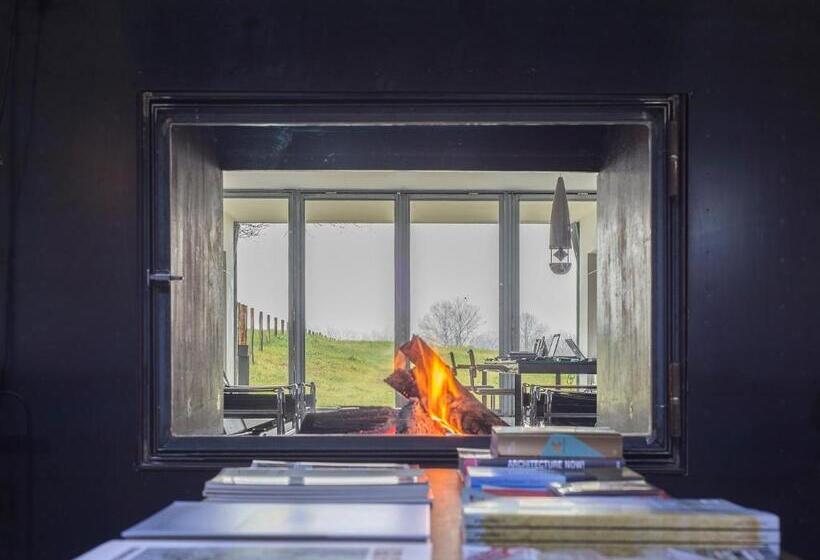 호텔 Antonello Colonna Resort & Spa