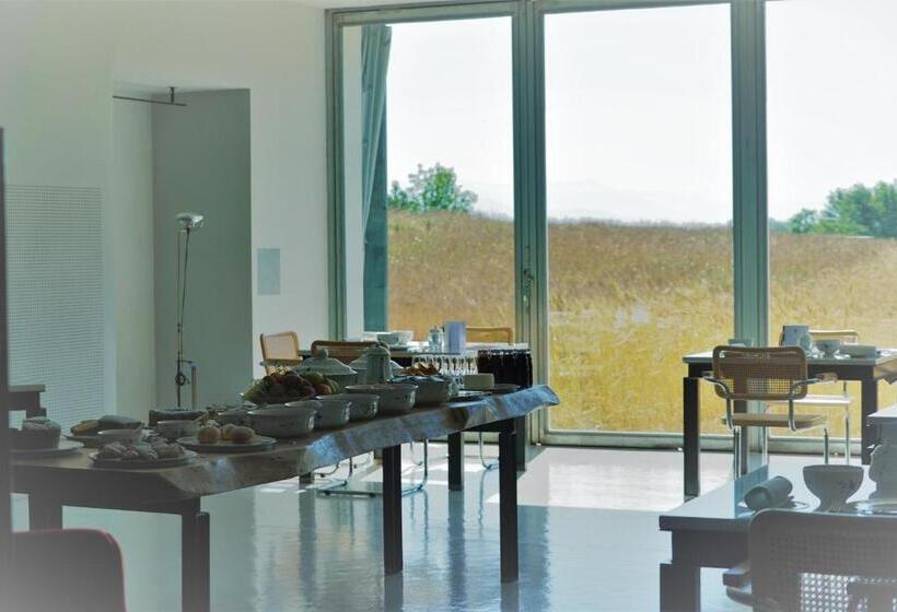 호텔 Antonello Colonna Resort & Spa